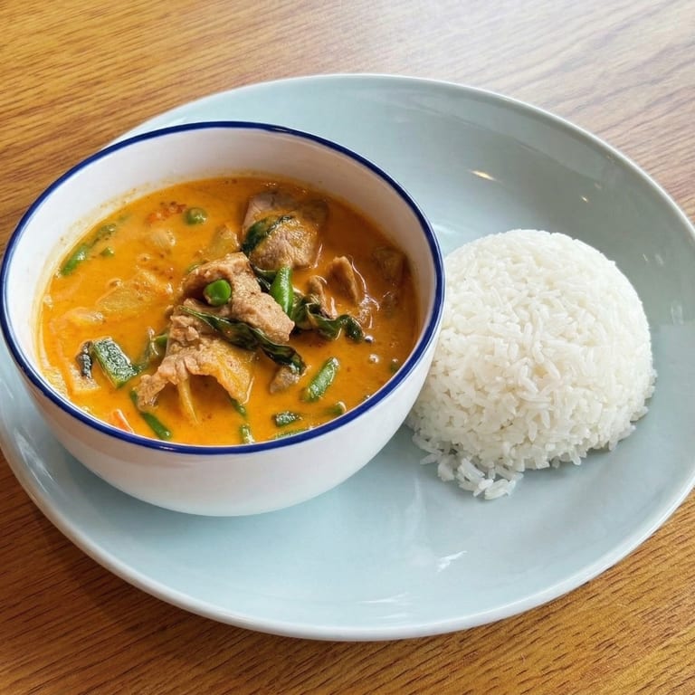 Thai Catering for Your Next Event in Boulder